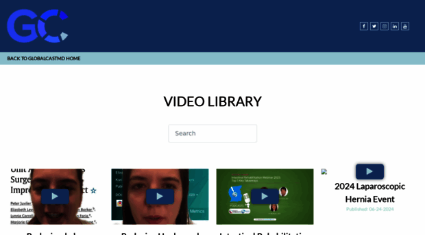 videolibrary.globalcastmd.com