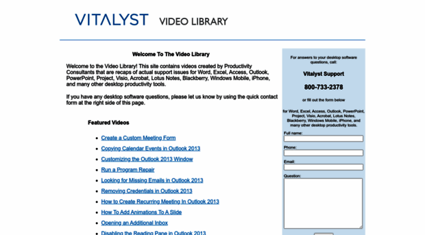 videolibrary.vitalyst.com