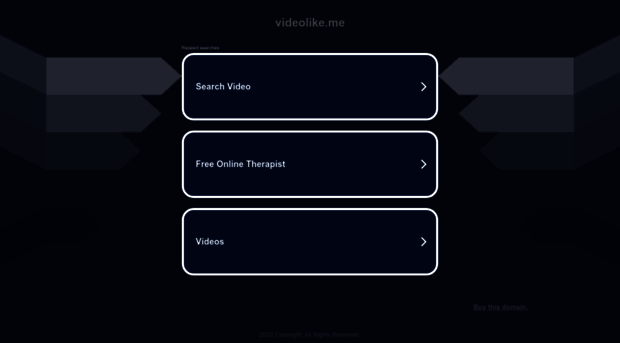 videolike.me
