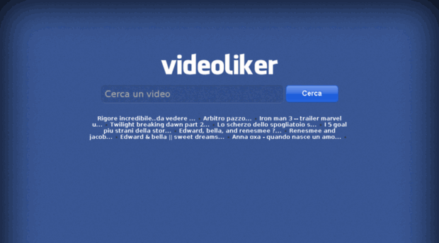 videoliker.com