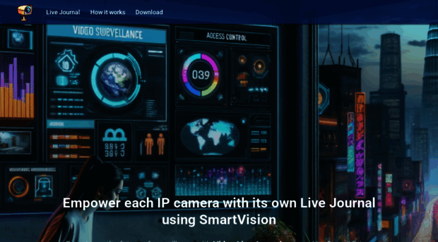 videolivejournal.com