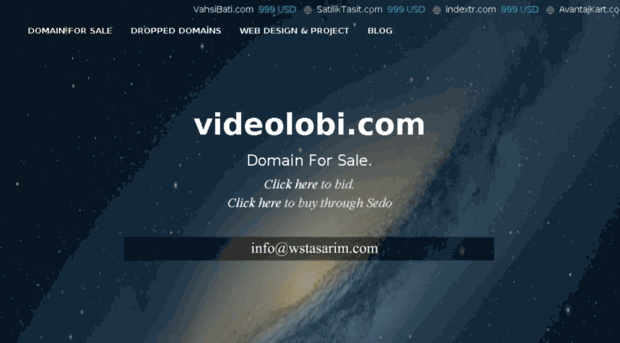 videolobi.com