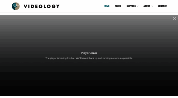 videology.com