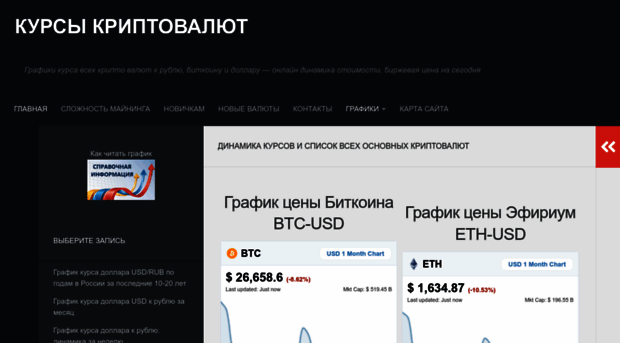 videoloops.ru