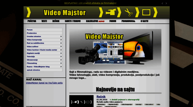 videomajstor.com