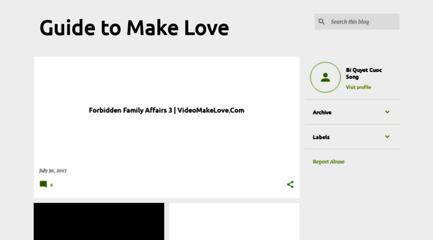 videomakelove.blogspot.com