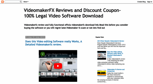 videomakerfx-download.blogspot.com