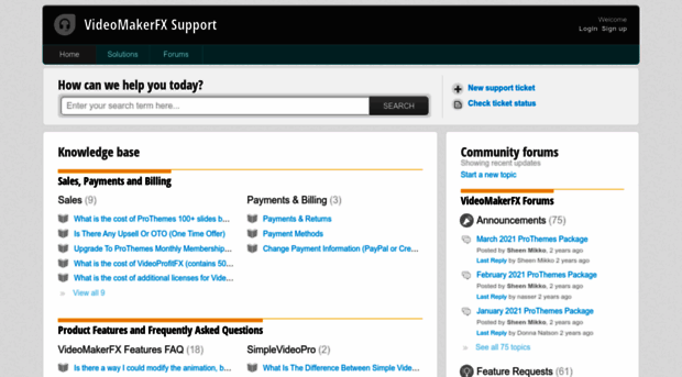 videomakerfx.freshdesk.com