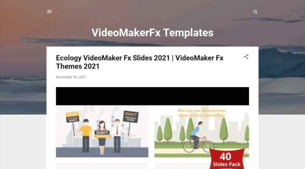 videomakerfxtemplate.blogspot.com