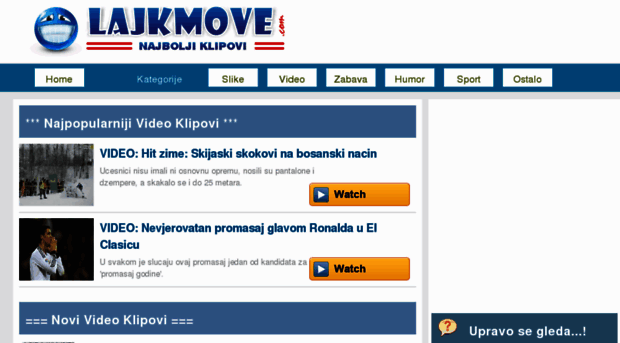 videomanijak.com