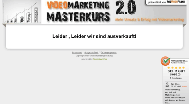 videomarketing-masterkurs.de