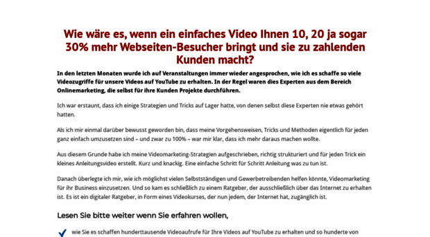 videomarketing-masterplan.de