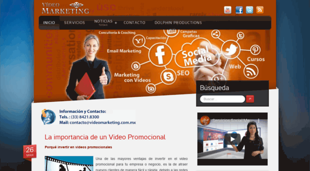 videomarketing.com.mx