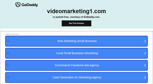 videomarketing1.com