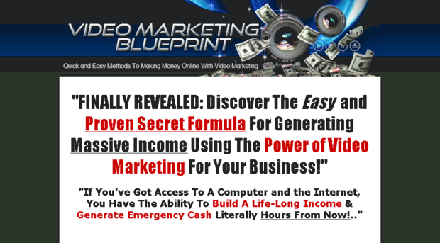 videomarketingblueprint.affiliatemarketingprofits.net