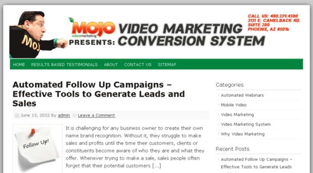 videomarketingconversionsystem.com