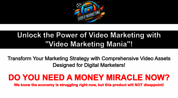 videomarketingmania.com