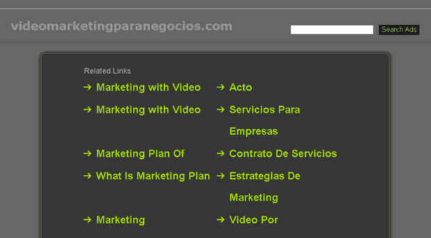 videomarketingparanegocios.com