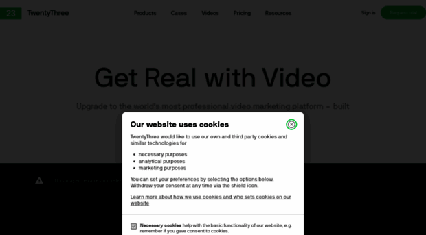 videomarketingplatform.co