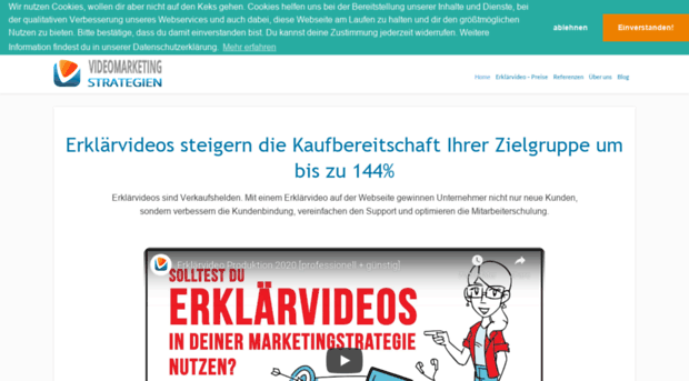 videomarketingstrategien.com