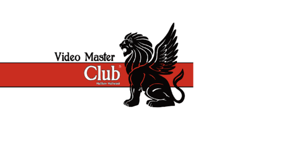 videomasterclub.com