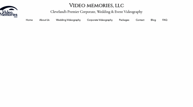 videomemoriesfilm.com