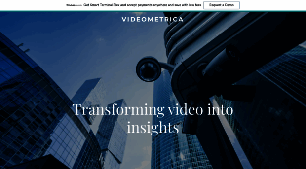 videometrica.com