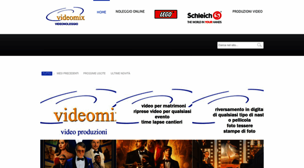 videomixonline.it