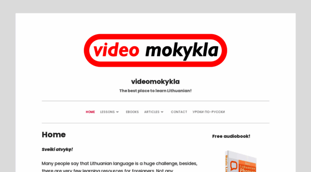 videomokykla.wordpress.com