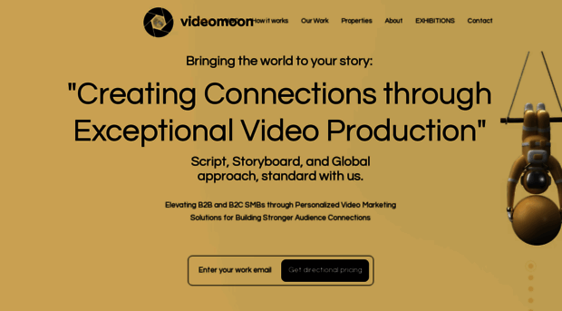 videomoon.cz