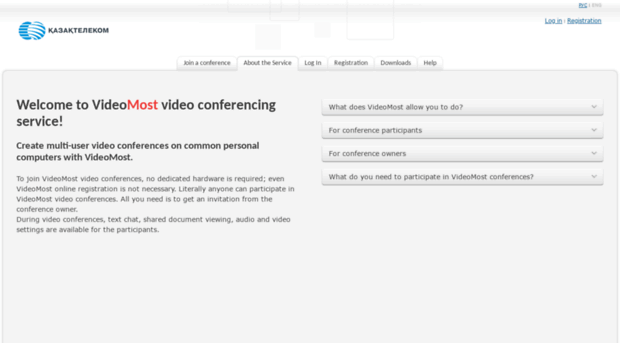 videomost.telecom.kz
