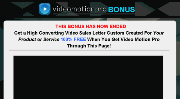 videomotionpro-bonus.instapage.com