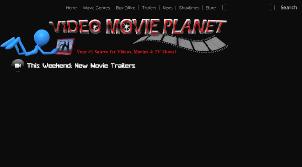 videomovieplanet.com