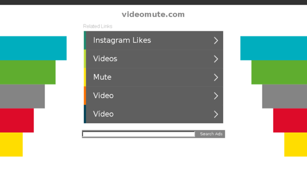 videomute.com