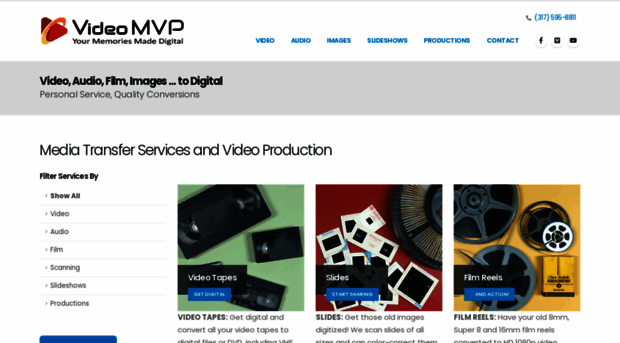 videomvp.com