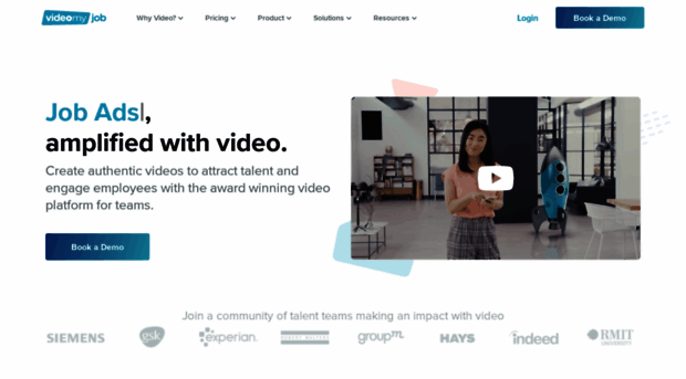 videomy.co