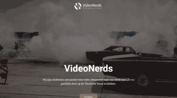 videonerdsproductions.nl