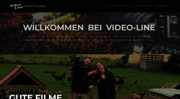 videonews24.de