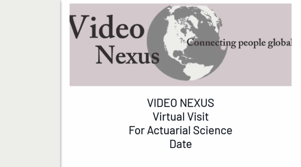 videonexus.net