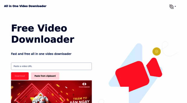 videonologo.com