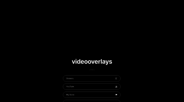 videooverlaysig.carrd.co