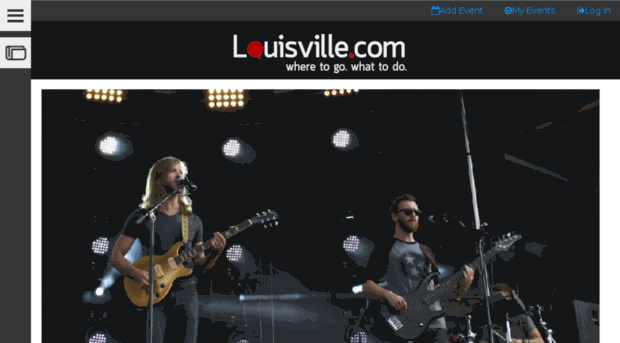 videopages.louisville.com