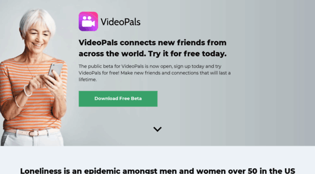 videopals.com