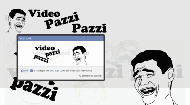 videopazzipazzi.it