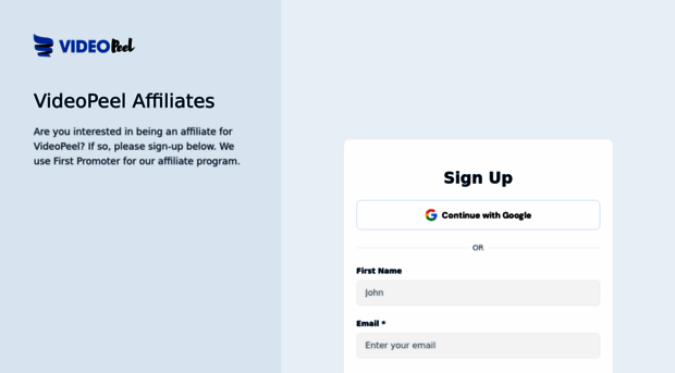 videopeel.firstpromoter.com