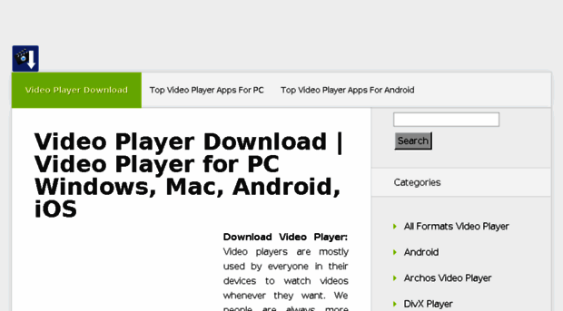 videoplayer-download.com