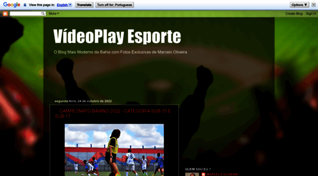 videoplayesporte.blogspot.com.br