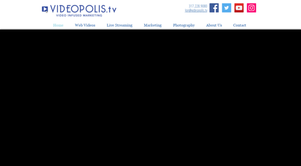 videopolis.tv