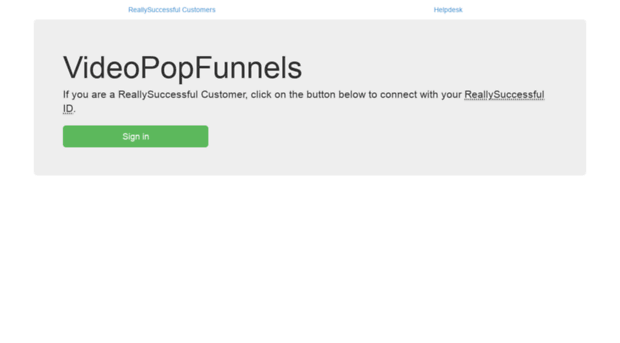 videopopfunnels.com