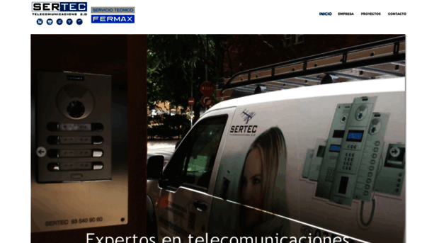 videoporterosyantenas.com